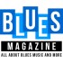 BLUES MAG