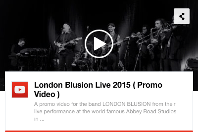 LondonBlusion-AbbeyRoad2015