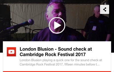LondonBlusion-Cambridge2017