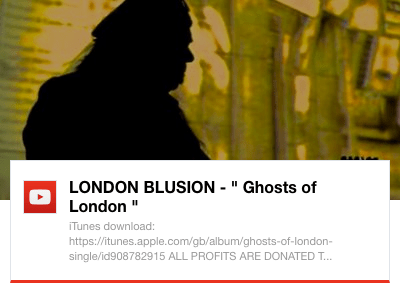 LondonBlusion-GhostsOfLondon2015