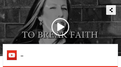 LondonBlusion-OneSkin2017