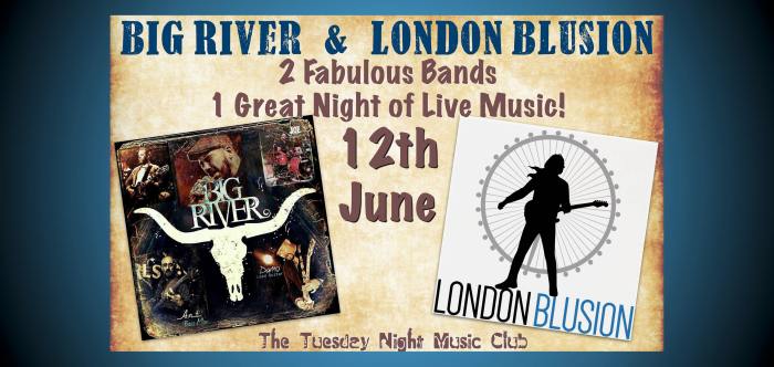 34963165_820780921449861_1266377111589879808_o