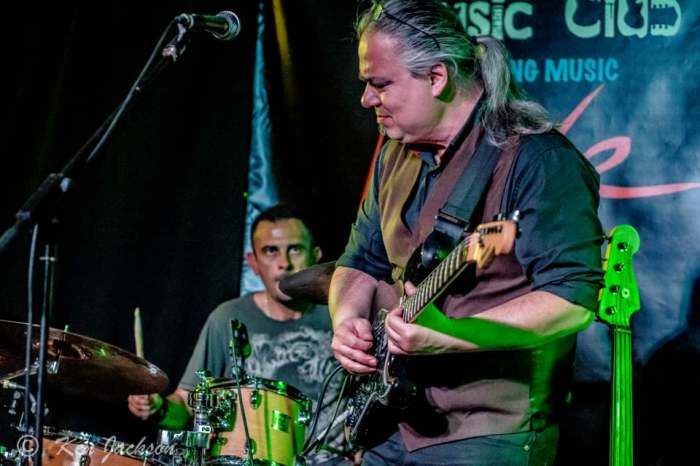 35051492_10156398666348685_2916088304979935232_n