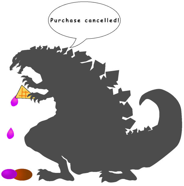 Mete-WebsitePURCHASE-2