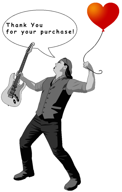 Mete-WebsitePURCHASE