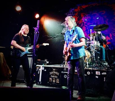 39950207_840567822819895_5254596889826820096_o