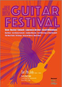 40058460_840581099485234_8369727113313386496_n